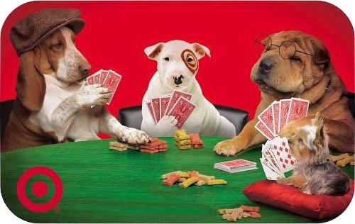poker-gift-card