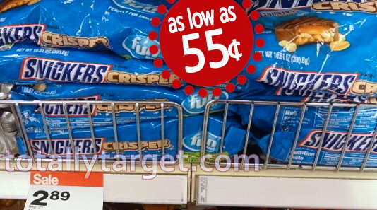 snickers-target-deal2