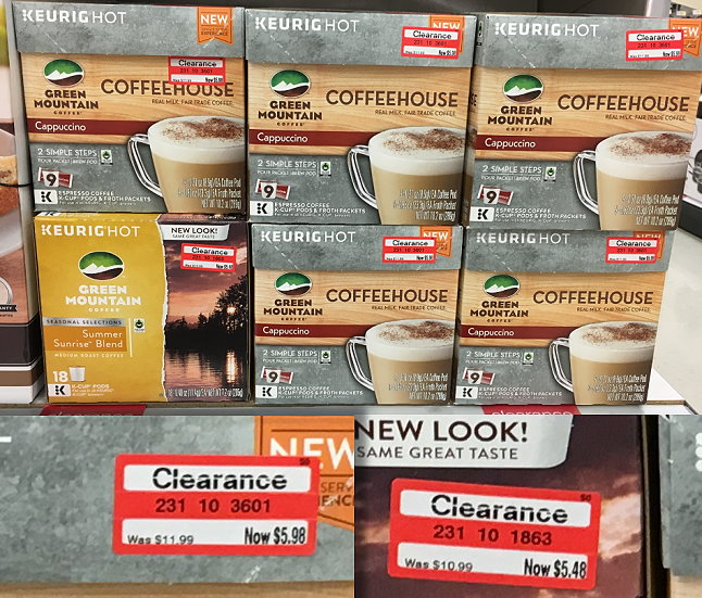 target-clearance-finds-9-15-1