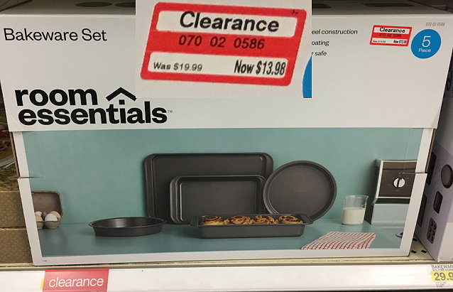target-clearance-finds-9-15-14