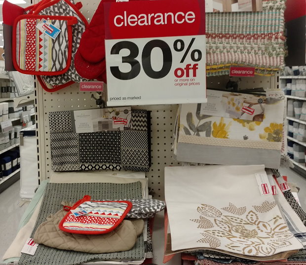 target-clearance-finds-9-15-4