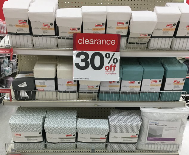 target-clearance-finds-9-15-7