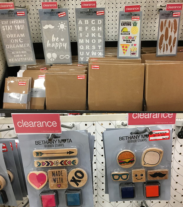 target-clearance-finds-9-8-17