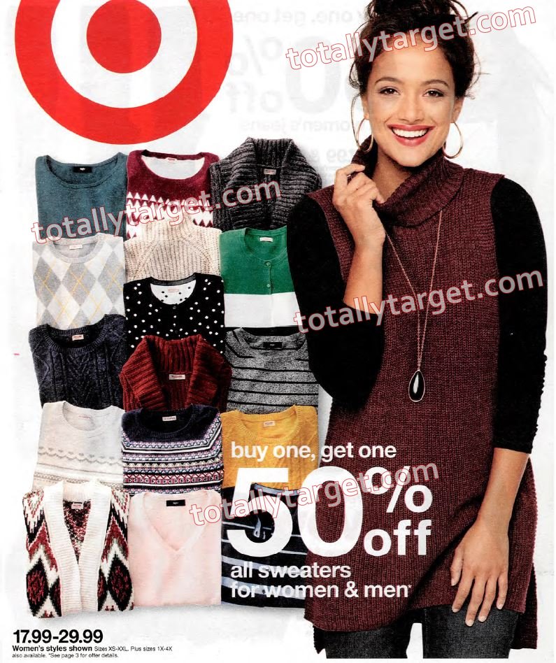 target-ad-scan-10-16-2016-page-1