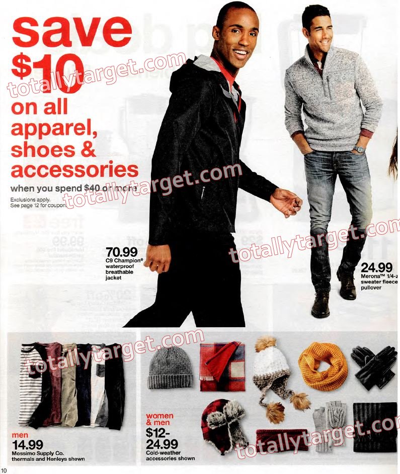 target-ad-scan-10-30-2016-page-10thg