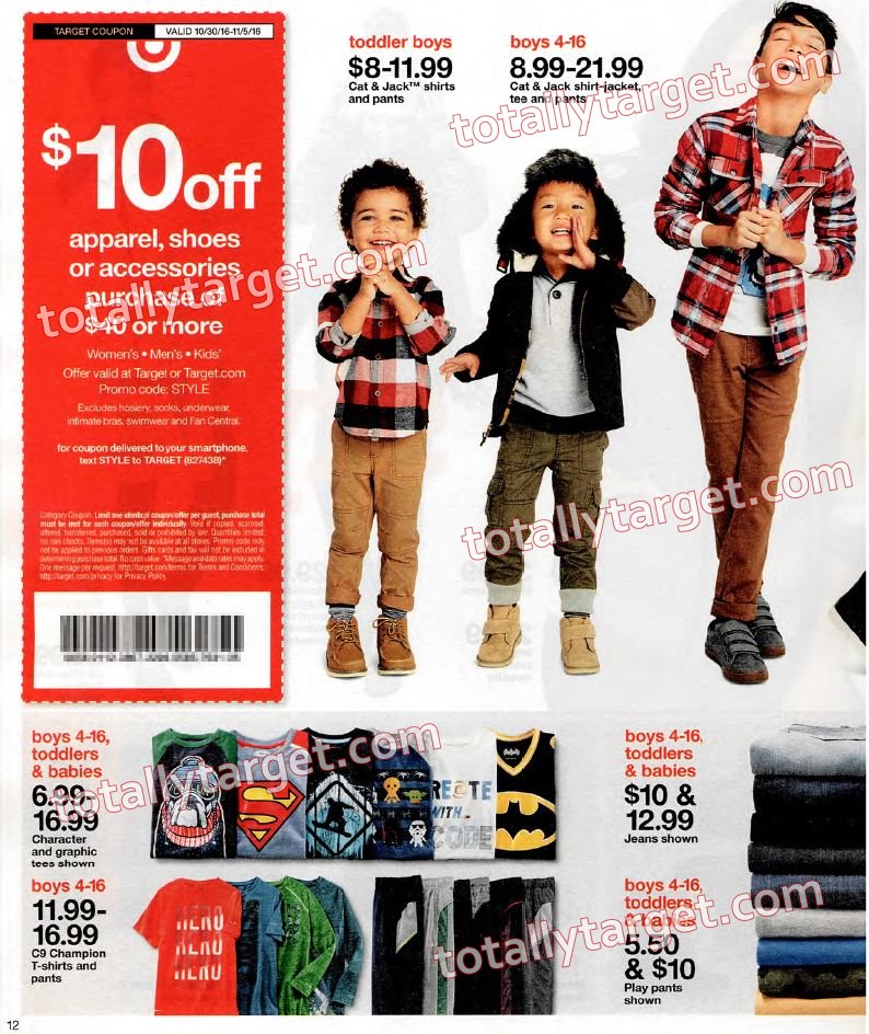 target-ad-scan-10-30-2016-page-12thk