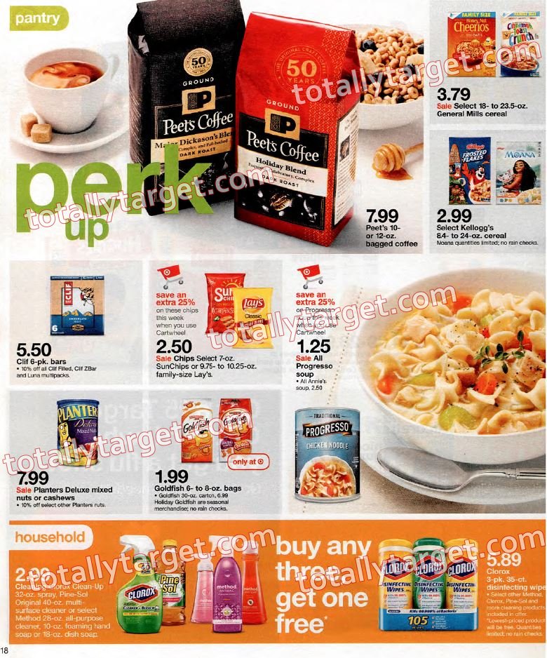 target-ad-scan-10-30-2016-page-18gfq