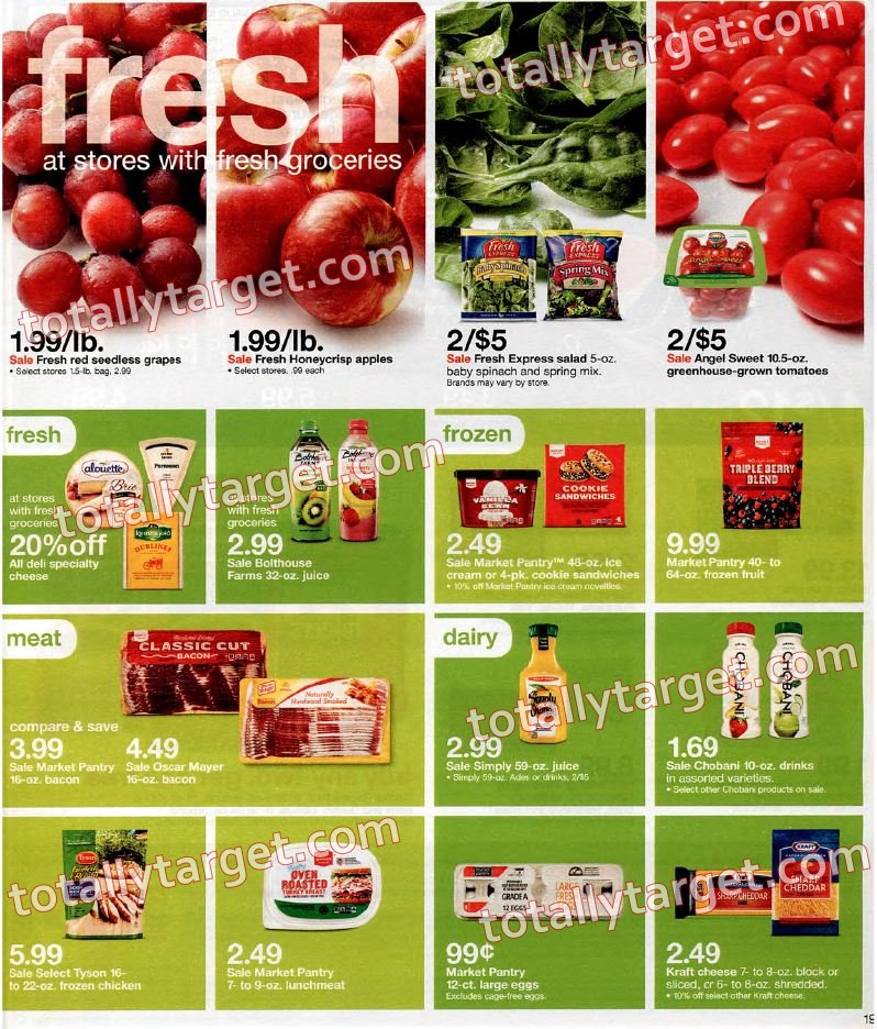 target-ad-scan-10-30-2016-page-19ygq