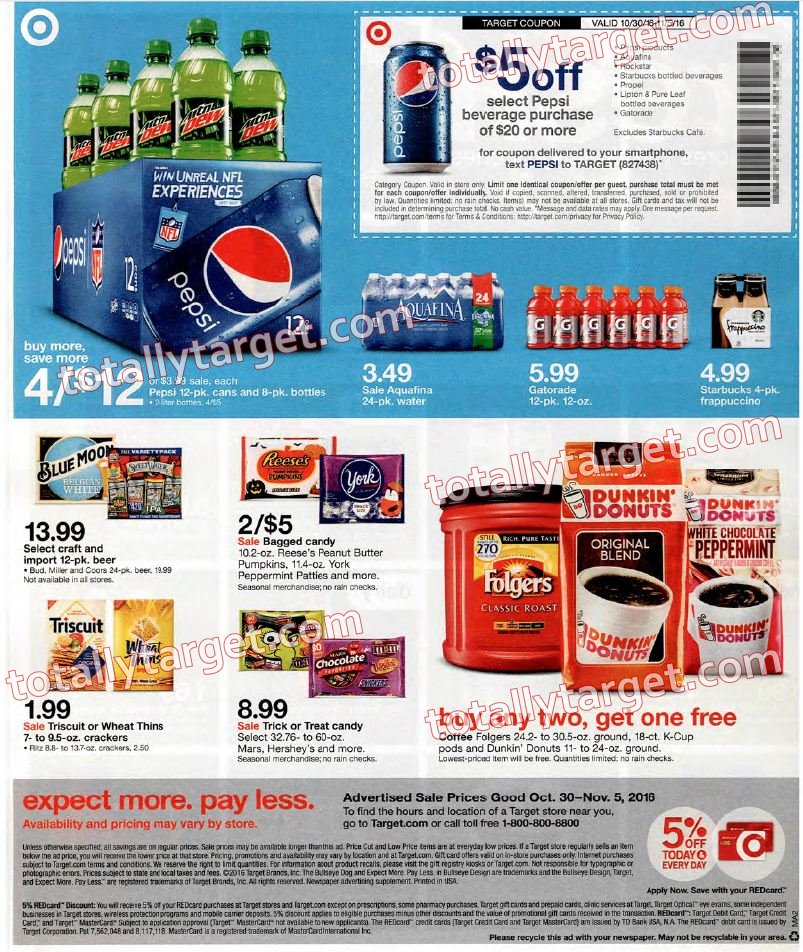 target-ad-scan-10-30-2016-page-20rfz