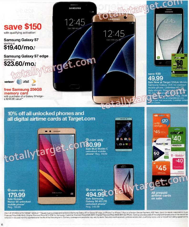 target-ad-scan-10-30-2016-page-6uaq