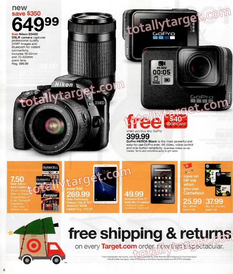 target-ad-scan-10-30-2016-page-8eqz