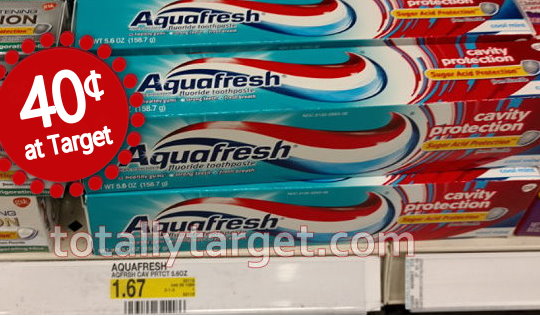 aquafresh-deals