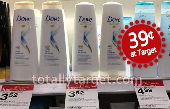 dove-deals4