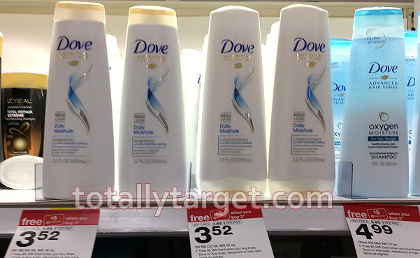 dove-shampoo
