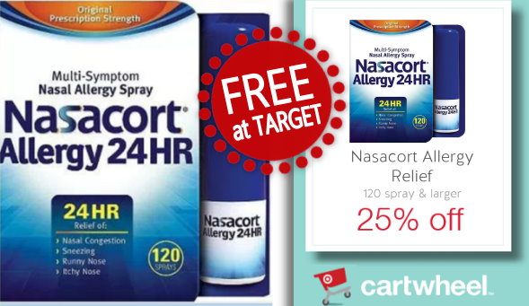free-nasacort