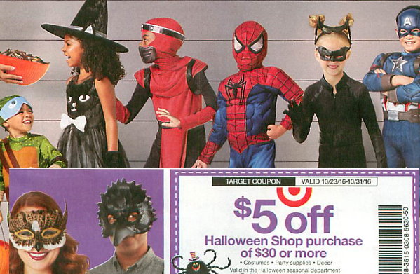 halloween-deals