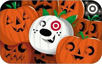 hallowen-target-gift-card