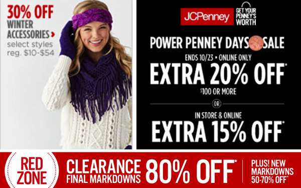jcpenney10-22
