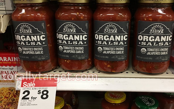 pace-organic-salsa