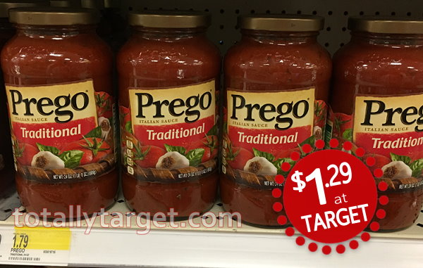 prego-deals