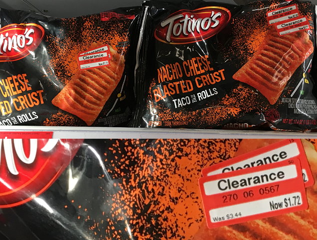target-clearance-10-13-18