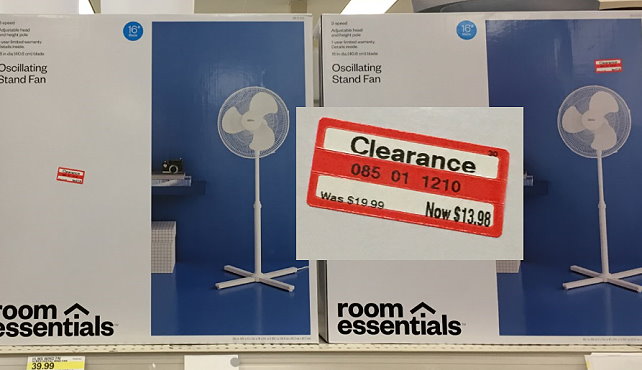 target-clearance-10-13-6