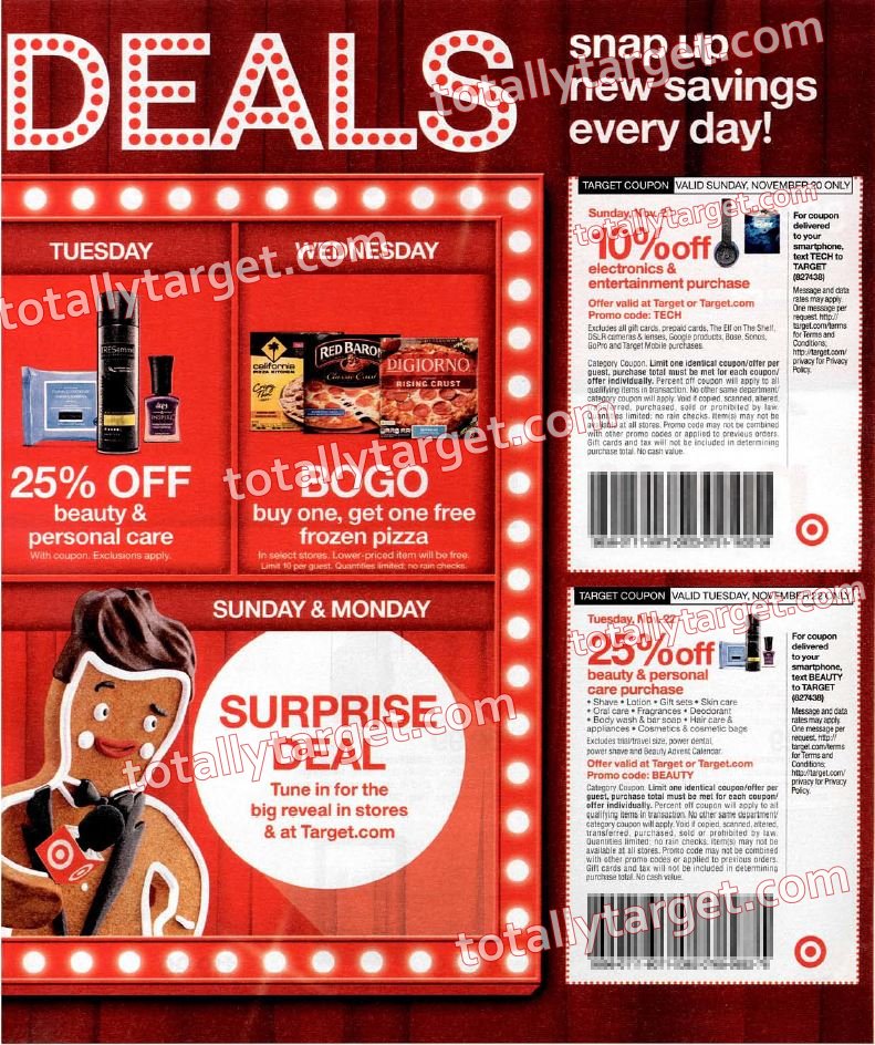 target-ad-scan-11-20-16-page-3rfh