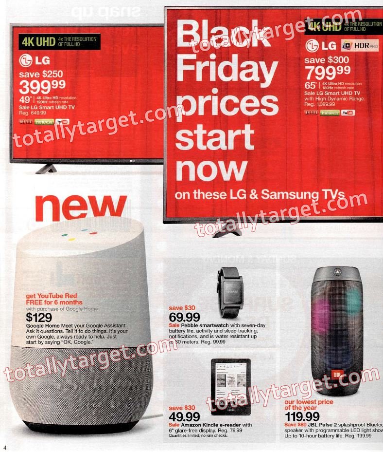 target-ad-scan-11-20-16-page-4thj