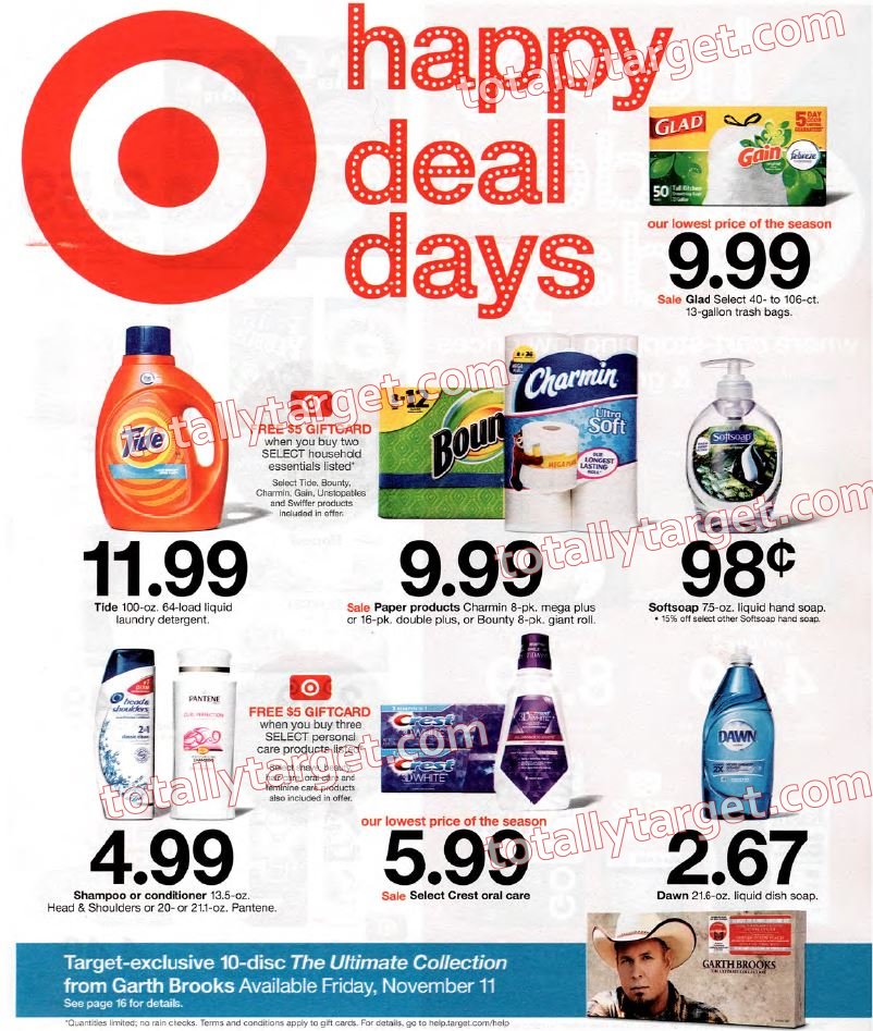 target-ad-scan-11-6-2016-page-1