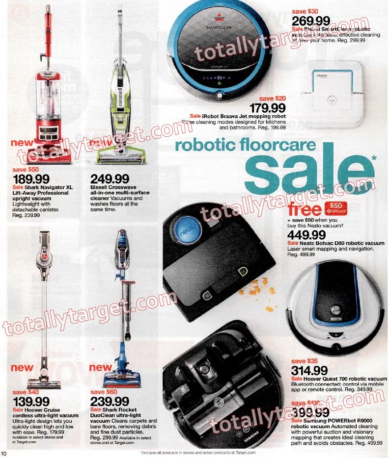 target-ad-scan-11-6-2016-page-10tgh