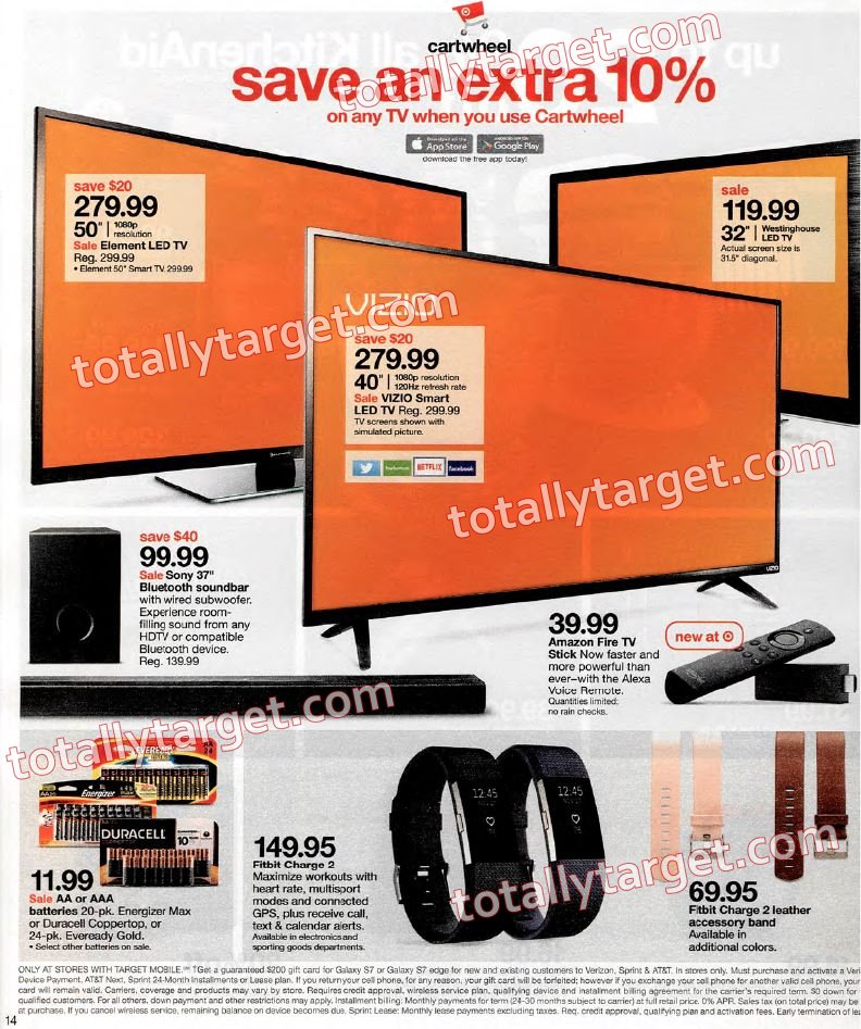target-ad-scan-11-6-2016-page-14yjl