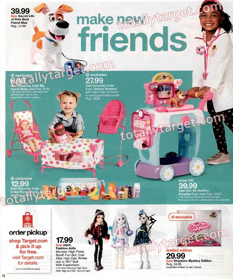 target-ad-scan-11-6-2016-page-18kfd