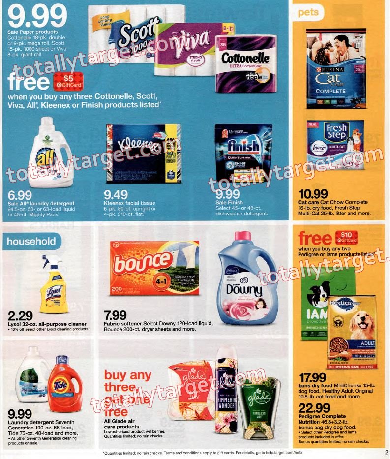target-ad-scan-11-6-2016-page-21tgh