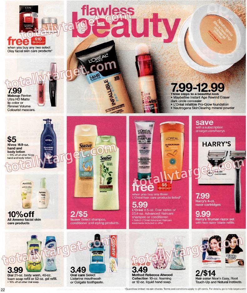 target-ad-scan-11-6-2016-page-22thb