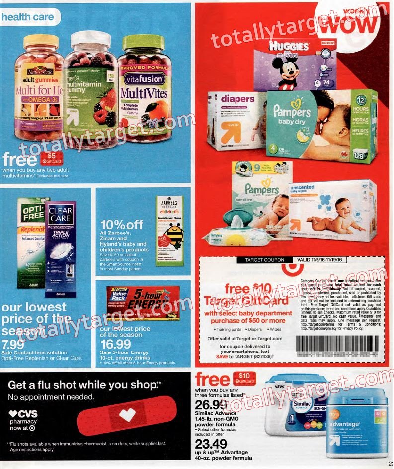 target-ad-scan-11-6-2016-page-23fgh