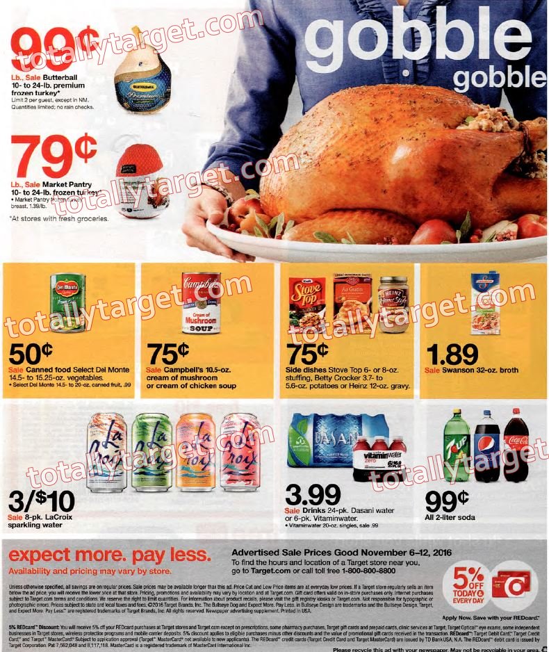 target-ad-scan-11-6-2016-page-24thb