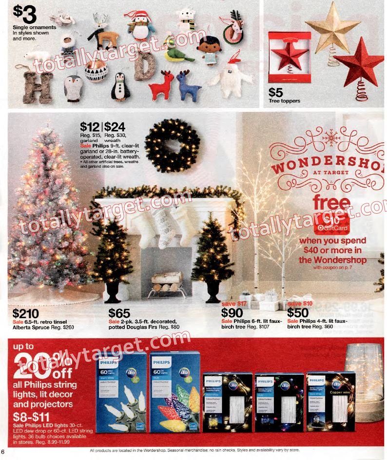 target-ad-scan-11-6-2016-page-6yhj
