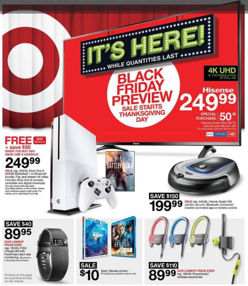 target-black-friday-ad-scan-2016-page-1f