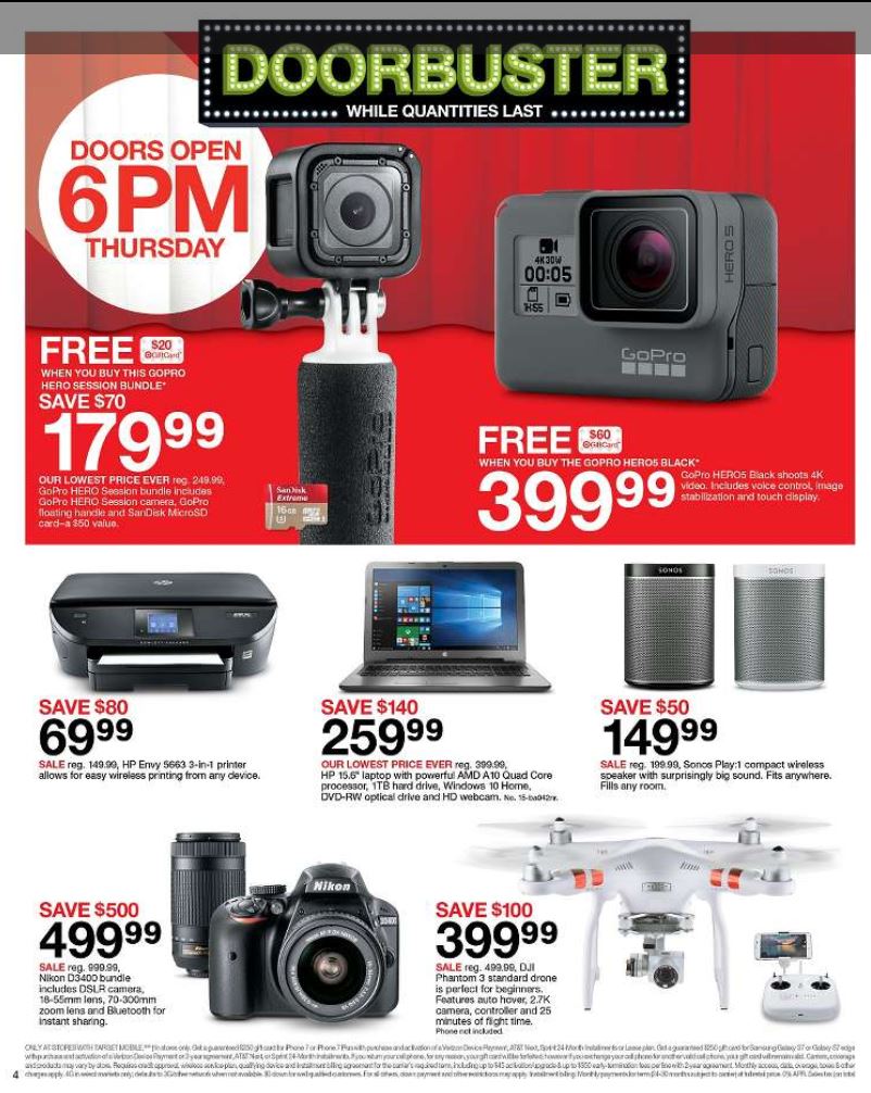 target-black-friday-ad-scan-2016-page-4hbg
