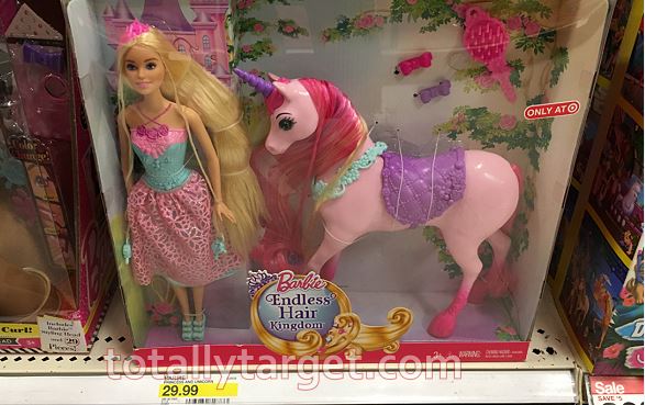 barbie-unicorn