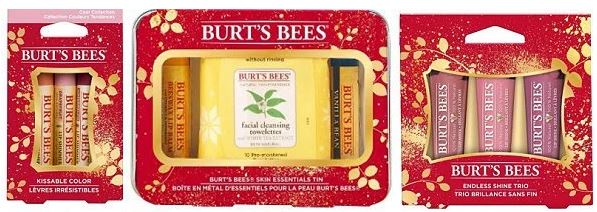 burts-bees-8