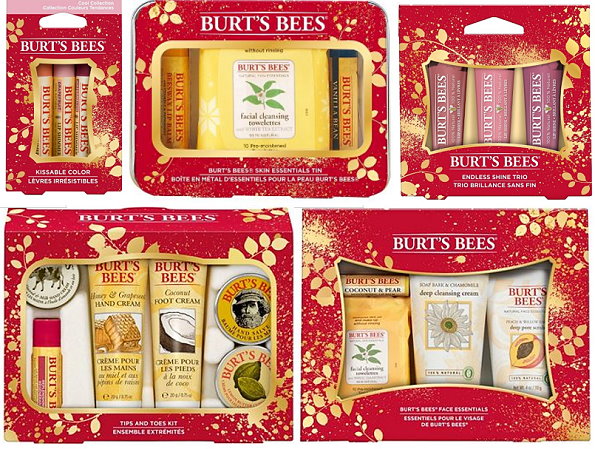 burts-bees-gift-sets