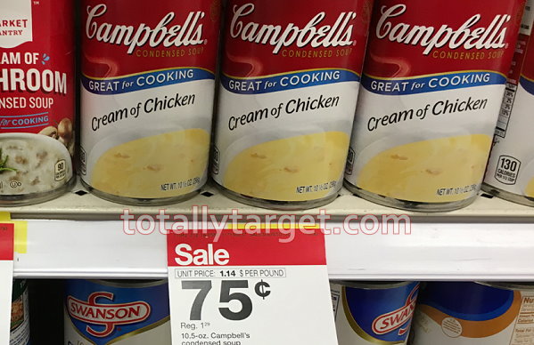 campbells-cream-of-chicken
