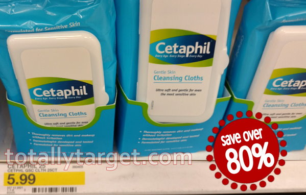 cetaphil-deals56