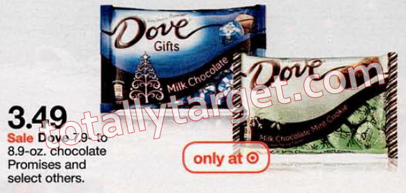 dove-candy-deals
