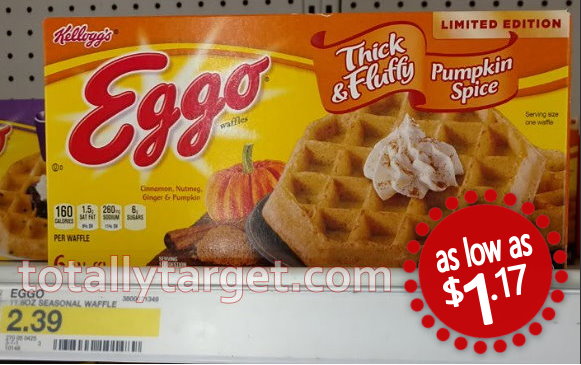 eggo-deals