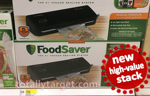 foodsaver-target-deal