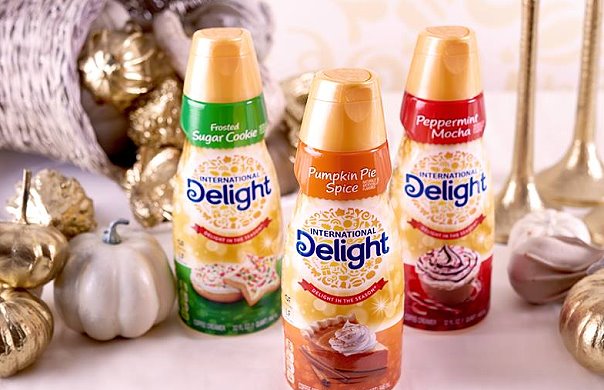 international-delight-coupon