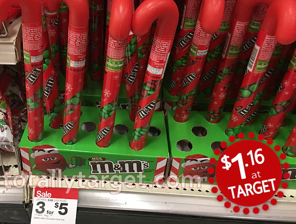 mnms-candy-canes