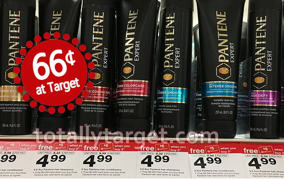 pantene-target-deals